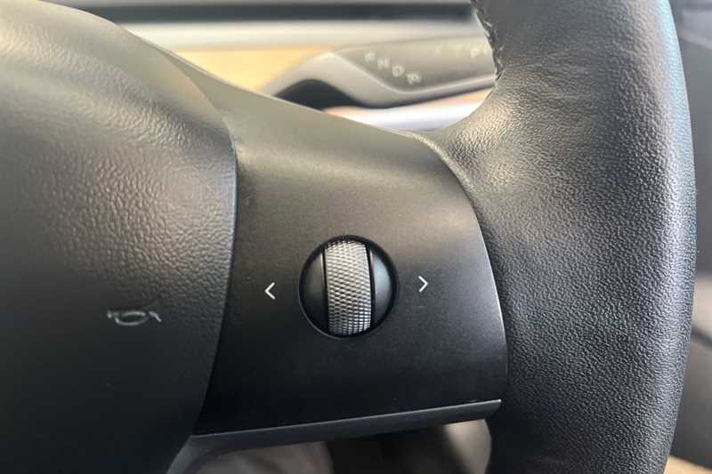 Used Tesla Model 3 2021 for sale - 77401951: Photo 22