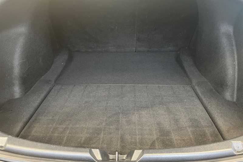 Used Tesla Model 3 2021 for sale - 77401951: Photo 25