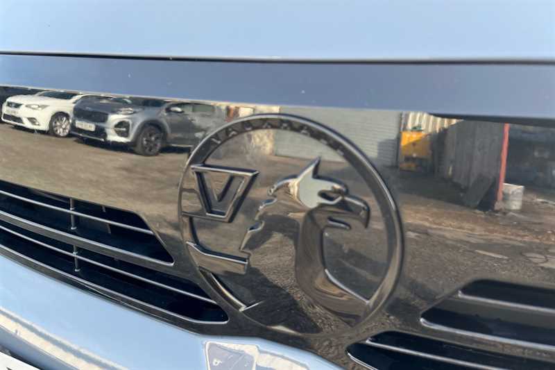 Used Vauxhall Corsa 2024 for sale - 77741781: Photo 30