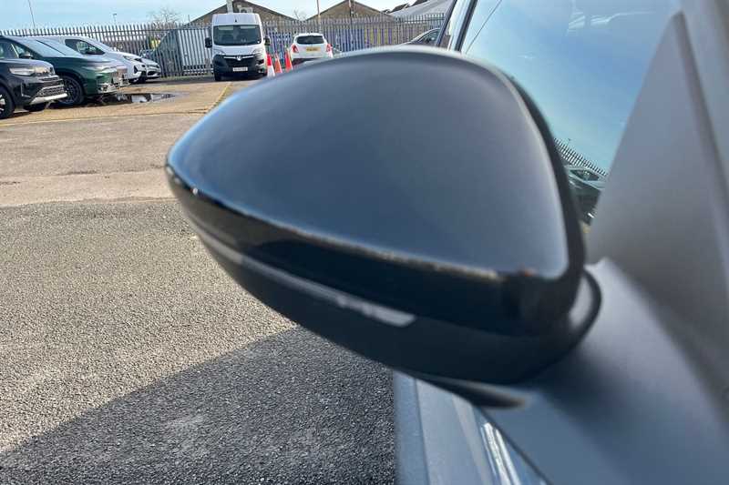 Used Vauxhall Corsa 2024 for sale - 77741781: Photo 34