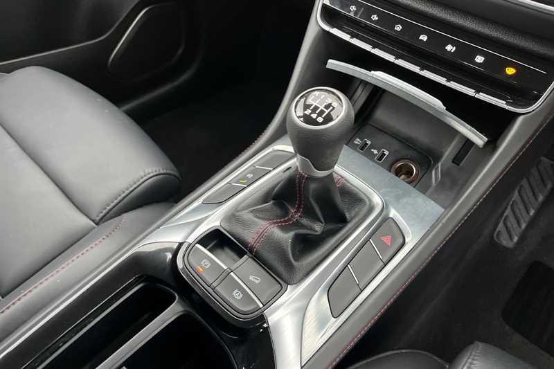 Used MG MG HS 2022 for sale - 77554698: Photo 37