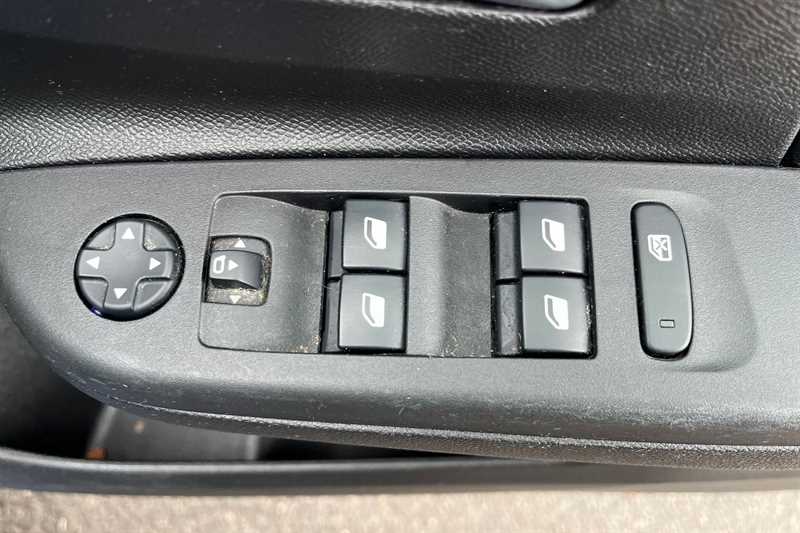Used Vauxhall Corsa 2020 for sale - 75994114: Photo 16