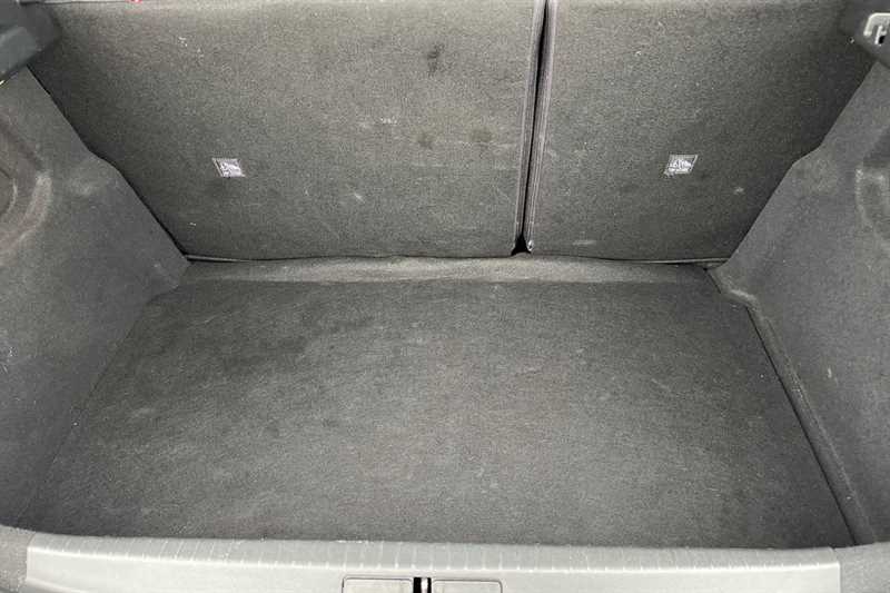 Used Vauxhall Corsa 2020 for sale - 75994114: Photo 25