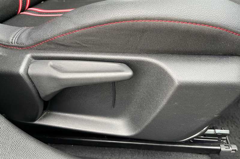 Used Vauxhall Corsa 2020 for sale - 75994114: Photo 26
