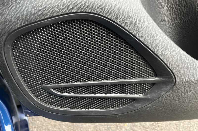 Used Vauxhall Corsa 2020 for sale - 75994114: Photo 27