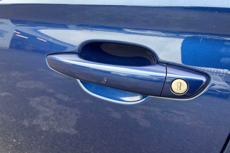 Used Vauxhall Corsa 2020 for sale - 75994114: Photo 33