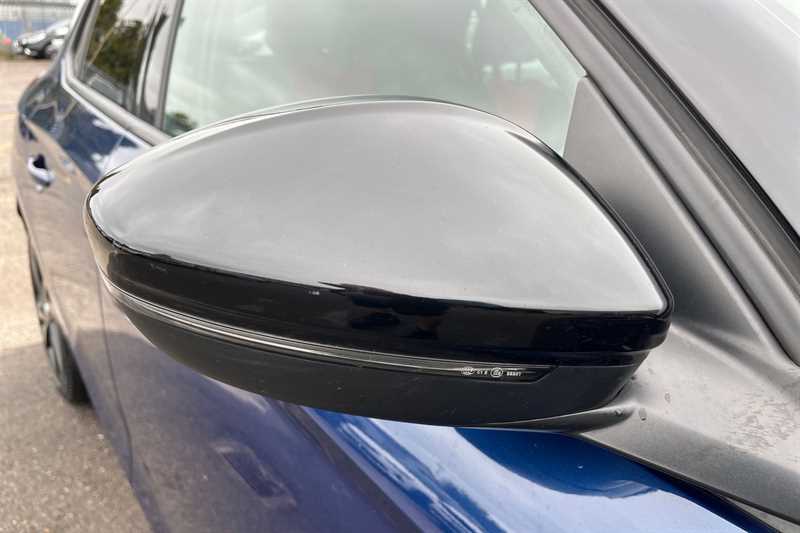 Used Vauxhall Corsa 2020 for sale - 75994114: Photo 34
