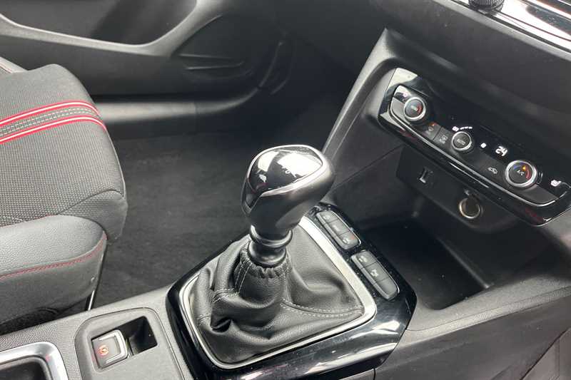 Used Vauxhall Corsa 2020 for sale - 75994114: Photo 37