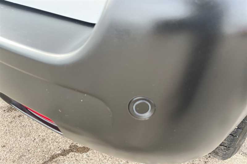 Used Vauxhall Vivaro 2024 for sale - 77895549: Photo 39