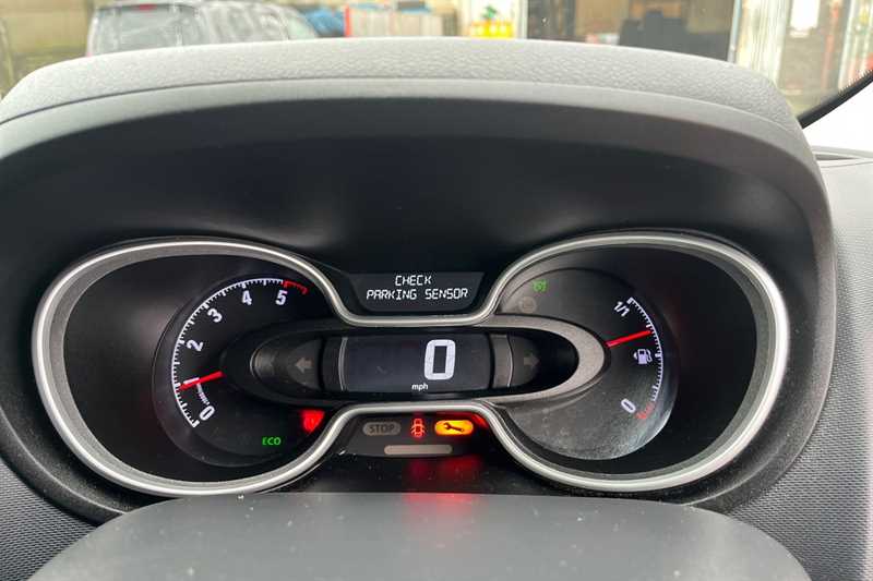 Used Vauxhall Vivaro 2019 for sale - 77712383: Photo 20