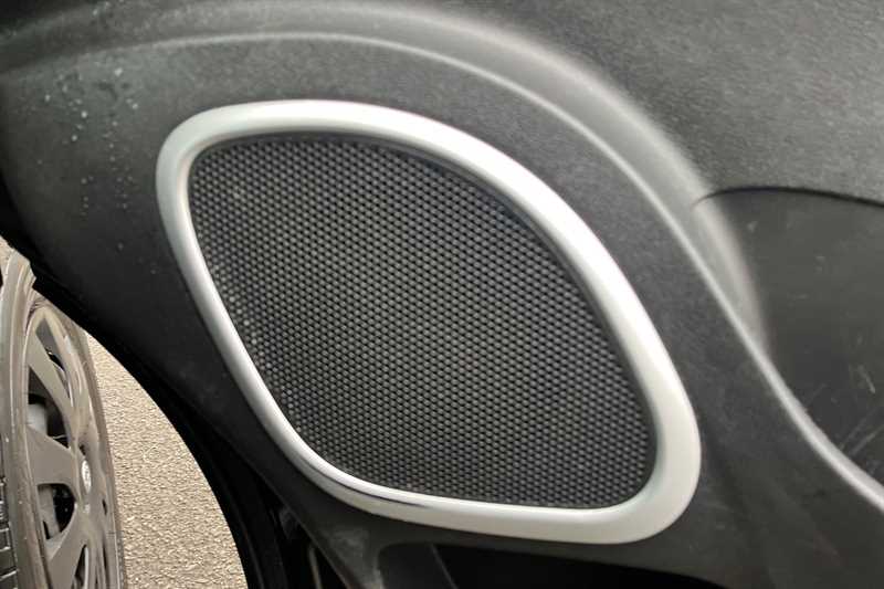 Used Vauxhall Vivaro 2019 for sale - 77712383: Photo 27