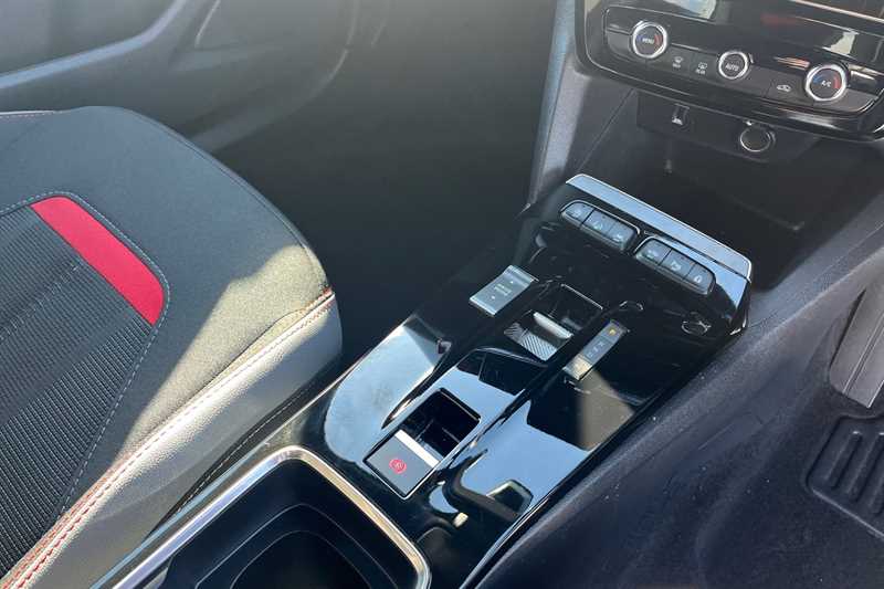 Used Vauxhall Mokka 2023 for sale - 78119880: Photo 37