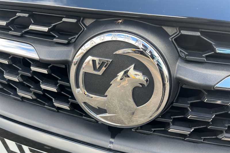 Used Vauxhall Corsa for sale - 78129801: Photo 30