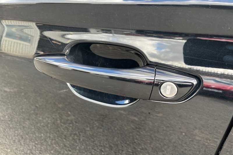 Used Vauxhall Corsa for sale - 78129801: Photo 33