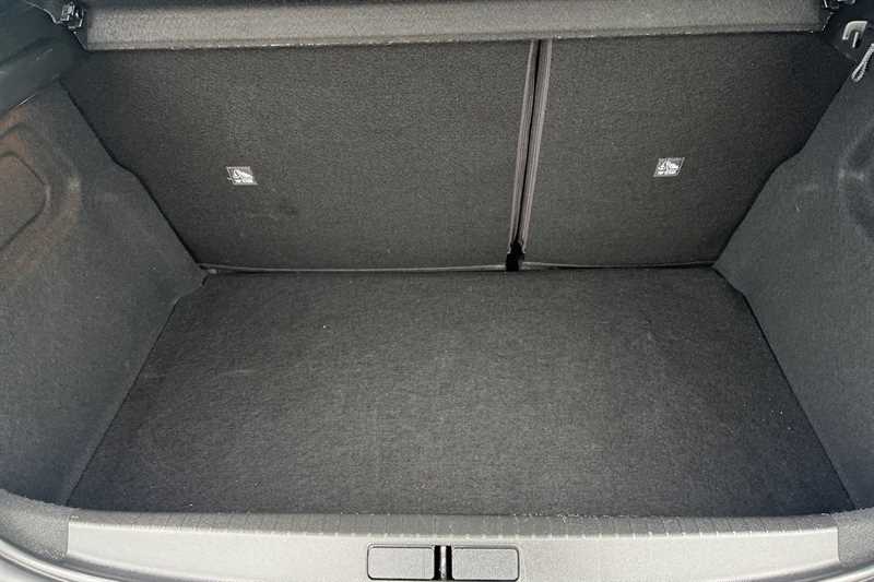 Used Vauxhall Corsa 2023 for sale - 78217002: Photo 25