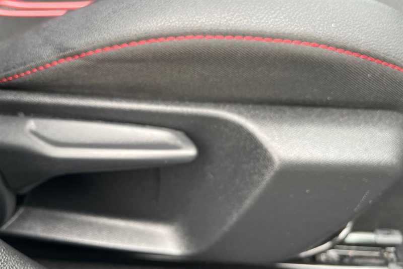 Used Vauxhall Corsa 2023 for sale - 78217002: Photo 26