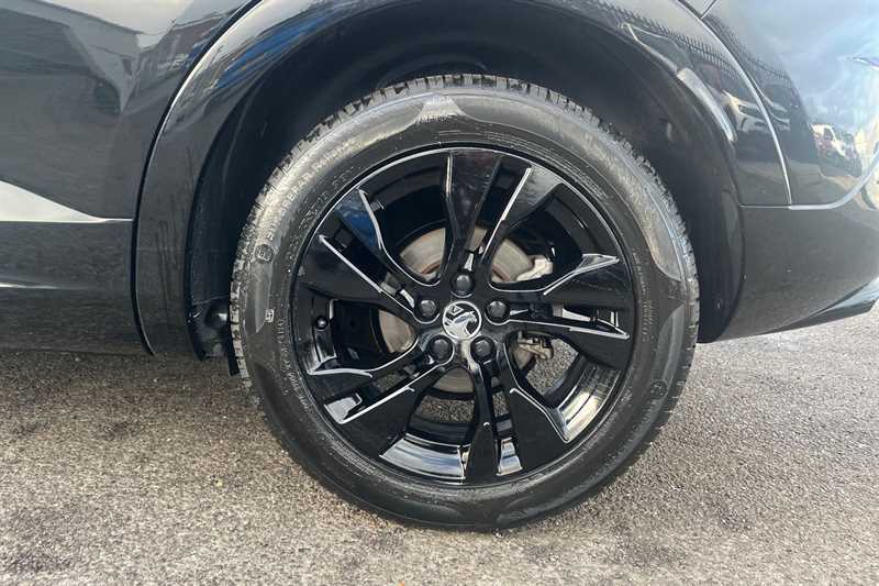 Used Vauxhall Grandland 2023 for sale - 77915058: Photo 10