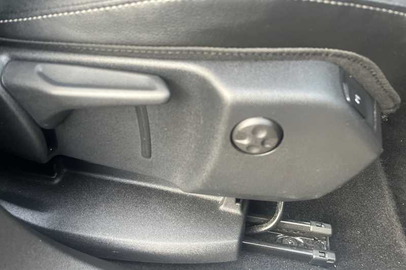 Used Vauxhall Grandland 2023 for sale - 77915058: Photo 26