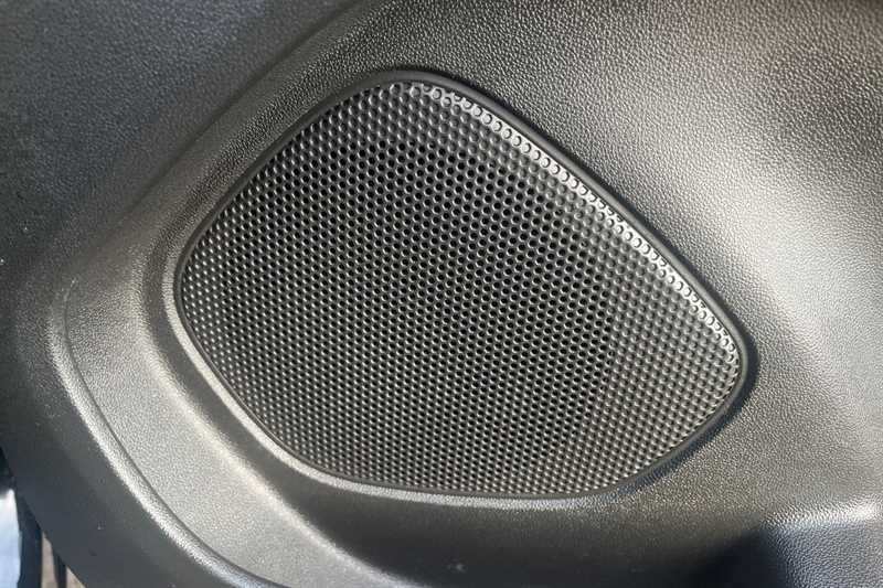 Used Vauxhall Grandland 2023 for sale - 77915058: Photo 27