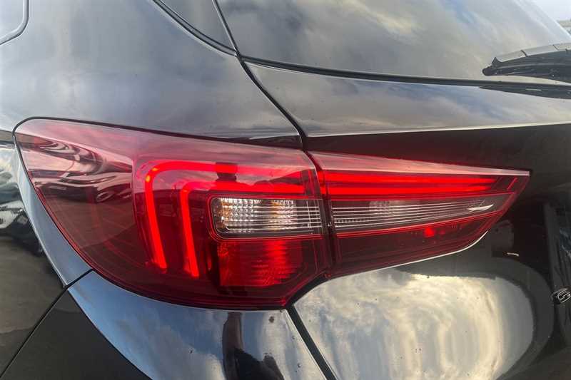 Used Vauxhall Grandland 2023 for sale - 77915058: Photo 31