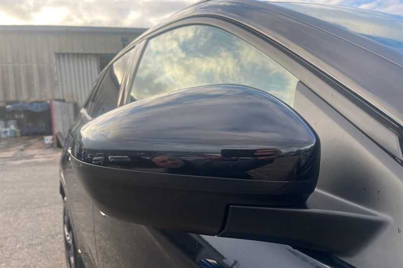 Used Vauxhall Grandland 2023 for sale - 77915058: Photo 34