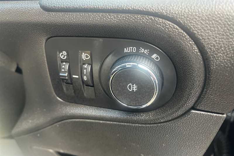 Used Vauxhall Grandland 2023 for sale - 77915058: Photo 36