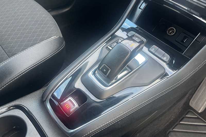 Used Vauxhall Grandland 2023 for sale - 77915058: Photo 37