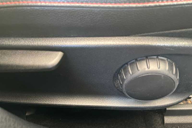 Used Mercedes-Benz A-Class 2018 for sale - 76775868: Photo 26