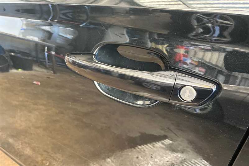 Used Vauxhall Corsa 2022 for sale - 77429667: Photo 33