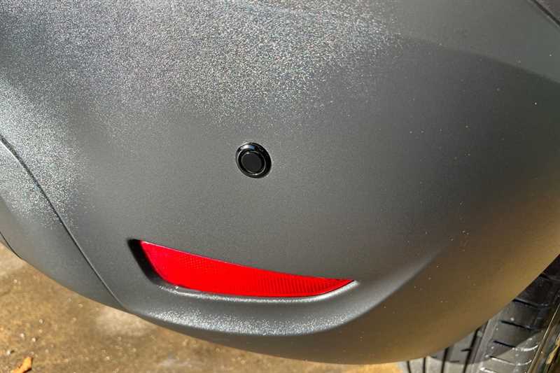 Used Vauxhall Crossland for sale - 76463643: Photo 38