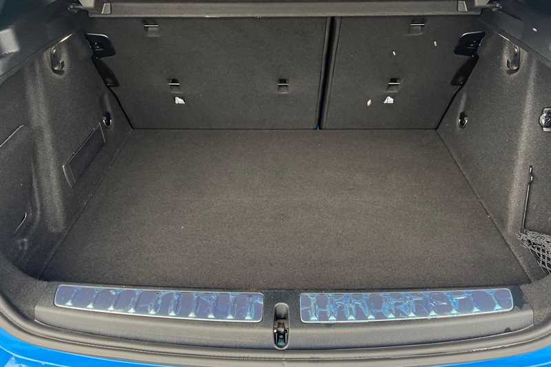 Used BMW 1 Series 2020 for sale - 77317401: Photo 25