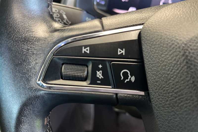 Used SEAT Leon 2018 for sale - 78208258: Photo 21