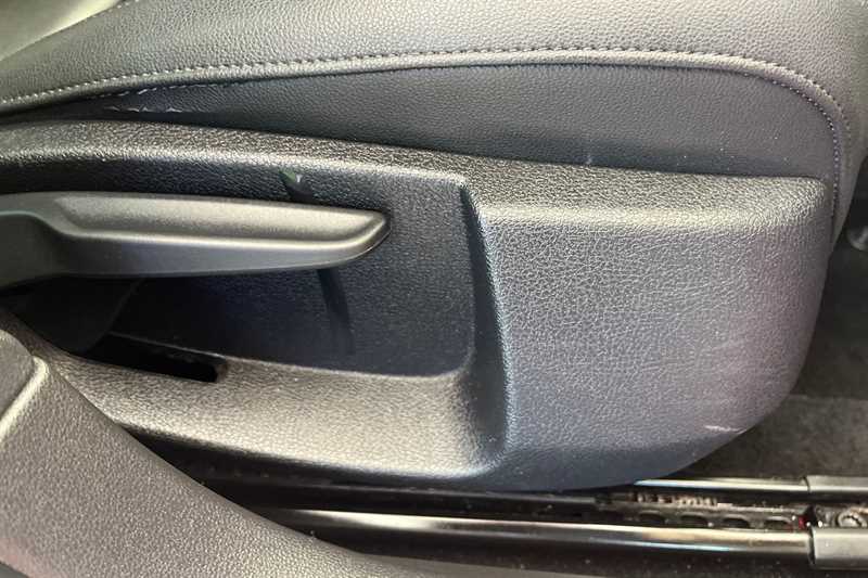 Used SEAT Leon 2018 for sale - 78208258: Photo 26