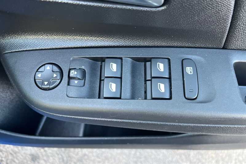 Used Vauxhall Corsa 2022 for sale - 76956014: Photo 16