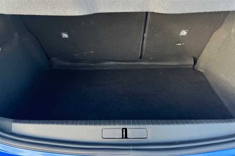 Used Vauxhall Corsa 2022 for sale - 76956014: Photo 25