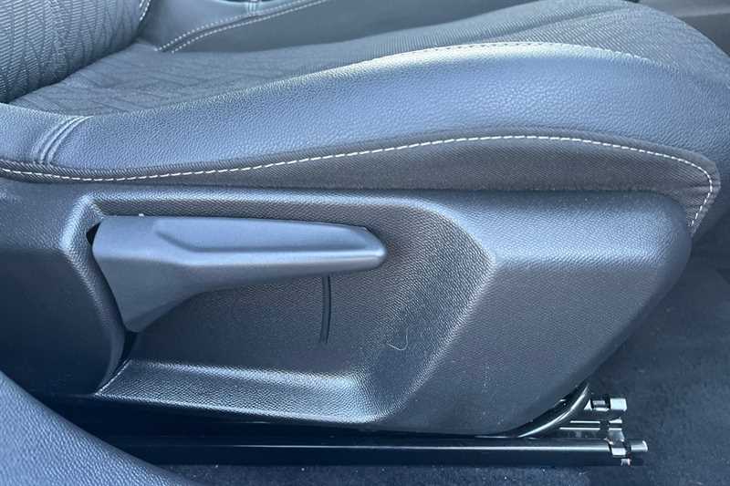 Used Vauxhall Corsa 2022 for sale - 76956014: Photo 26