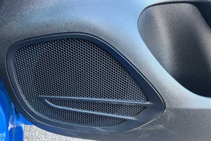 Used Vauxhall Corsa 2022 for sale - 76956014: Photo 27