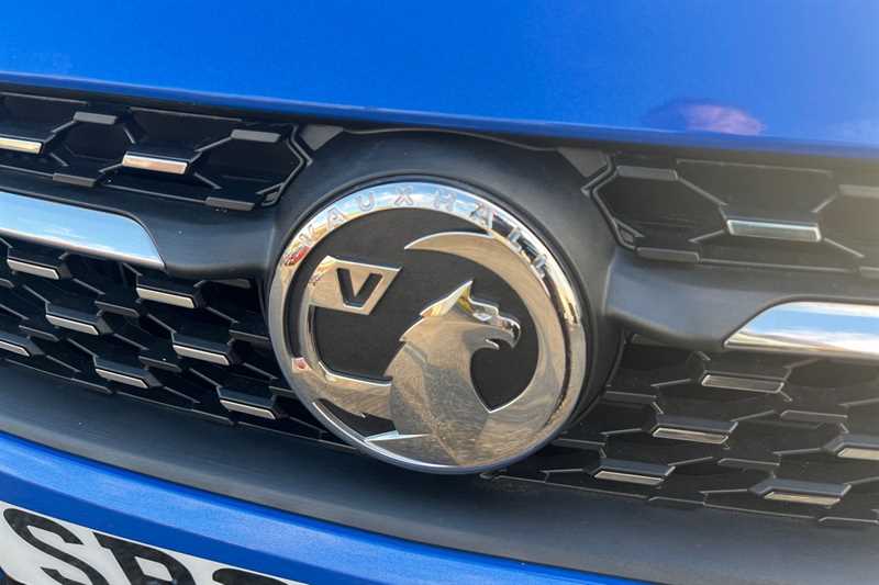 Used Vauxhall Corsa 2022 for sale - 76956014: Photo 30