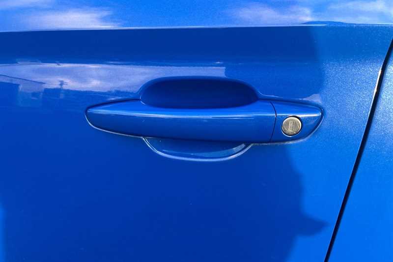 Used Vauxhall Corsa 2022 for sale - 76956014: Photo 33