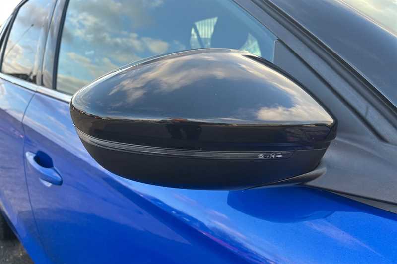 Used Vauxhall Corsa 2022 for sale - 76956014: Photo 34