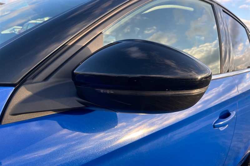 Used Vauxhall Corsa 2022 for sale - 76956014: Photo 35