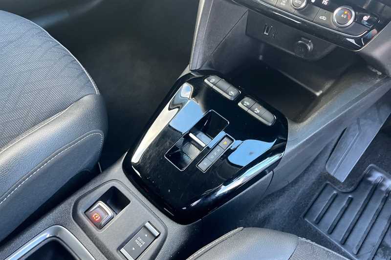 Used Vauxhall Corsa 2022 for sale - 76956014: Photo 37