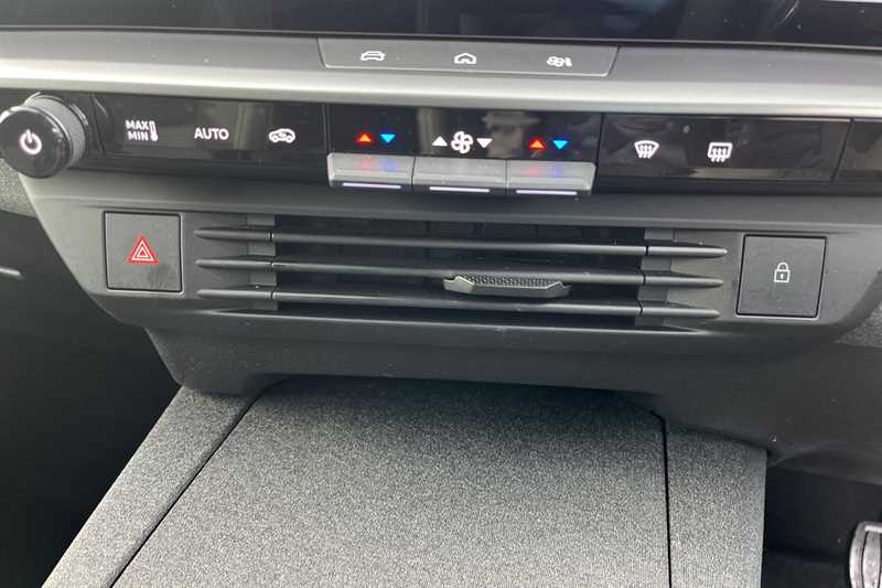 Used Vauxhall Grandland 2025 for sale - 77887003: Photo 15