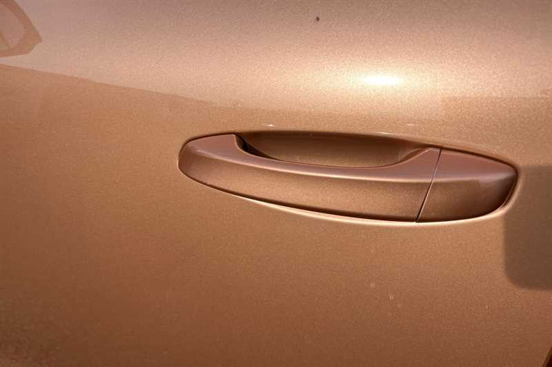 Used Vauxhall Grandland 2025 for sale - 77887003: Photo 33