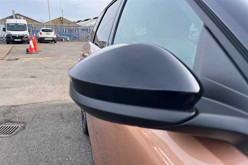 Used Vauxhall Grandland 2025 for sale - 77887003: Photo 34