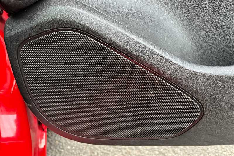 Used Vauxhall Corsa 2018 for sale - 77562309: Photo 27