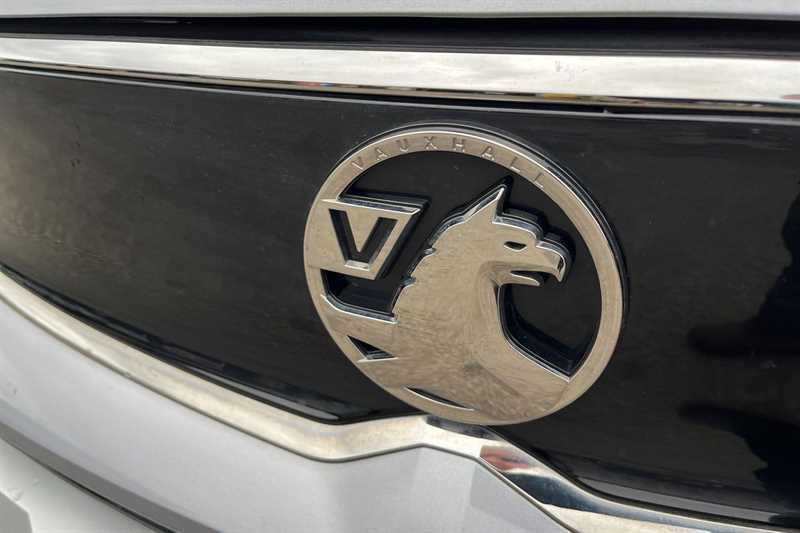 Used Vauxhall Crossland 2021 for sale - 78208215: Photo 30