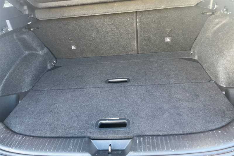 Used Nissan Qashqai 2021 for sale - 77444608: Photo 25