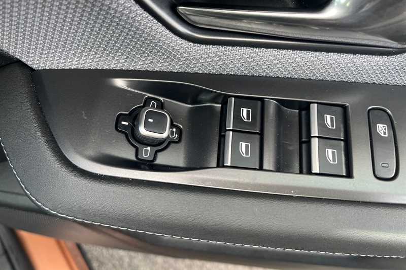 Used Vauxhall Grandland 2025 for sale - 78137878: Photo 16