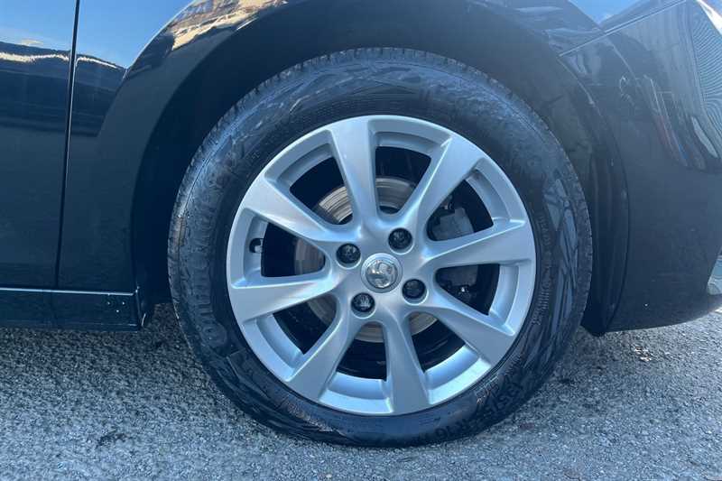 Used Vauxhall Corsa 2023 for sale - 78051247: Photo 10